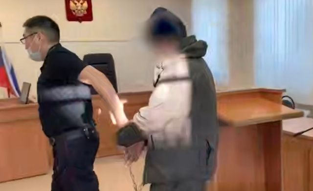 Верховный суд Якутии поставил точку в деле о рабском труде на ферме: Отец и сын избивали и заковывали в наручники своих работников