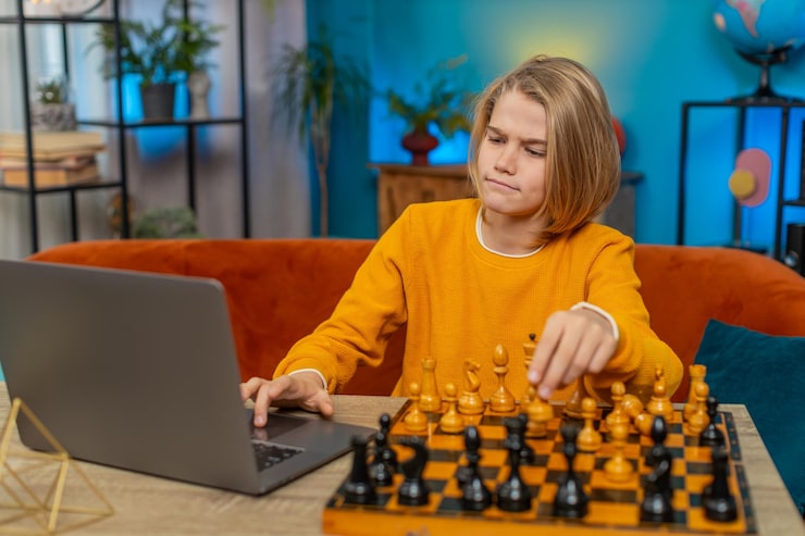 Как превратить рутину в игру и делать её с интересом